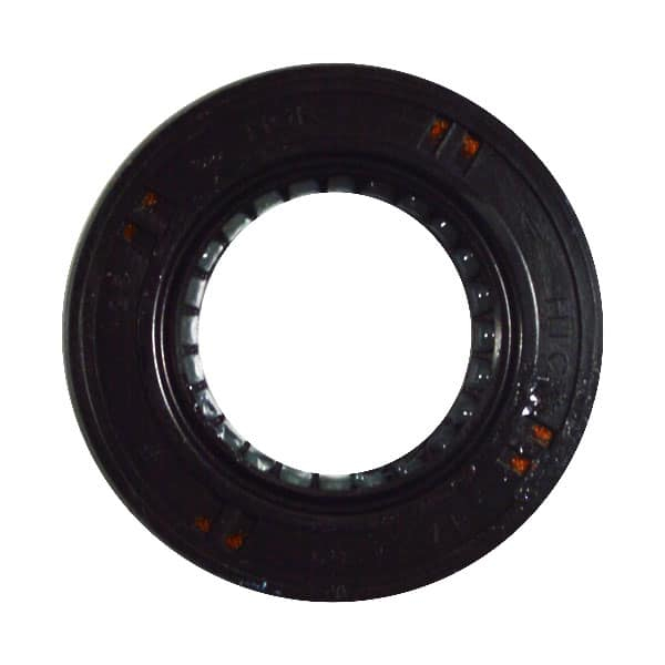 91204KPH902 ซีลน้ํามัน 17X30X5 X37X20 – Honda New Supra X 125 FI