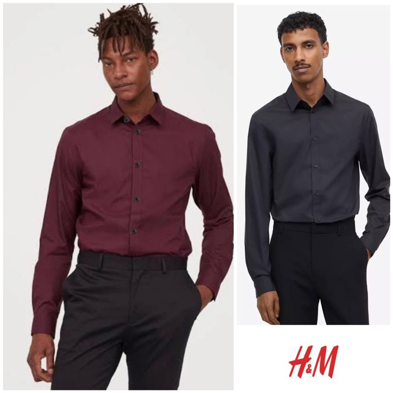 เสื้อ Hnm***********