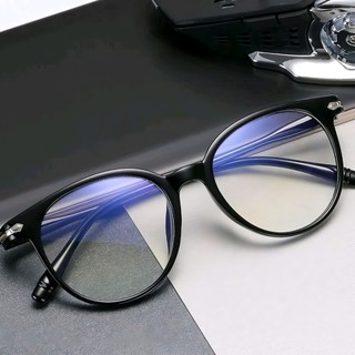 Kacamata fhasion anti radiasi OSM-F335 sunglasses