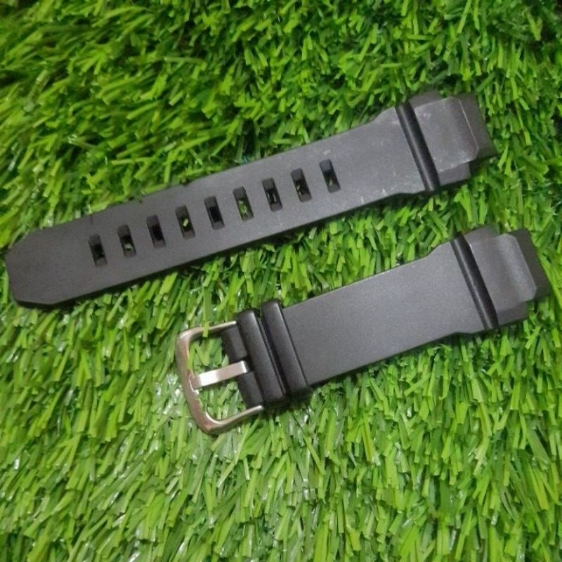 G-shock BABY G BGA-230 BGA 230 WATCH STRAP