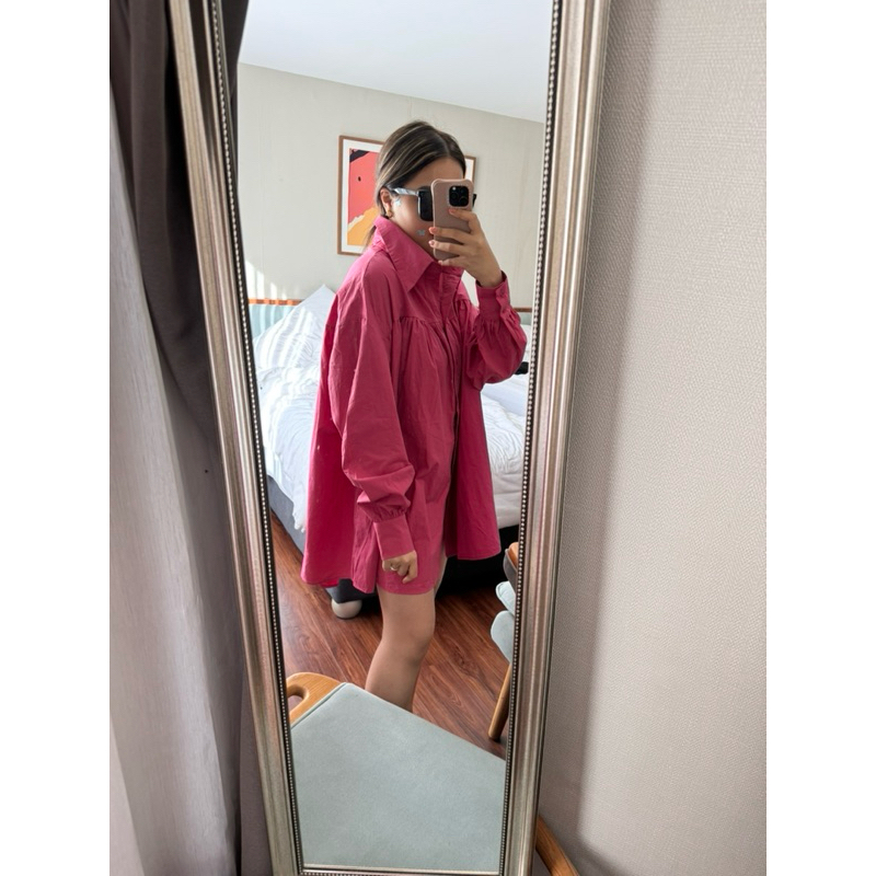 VSHOP ชุดพรีเมี่ยม**