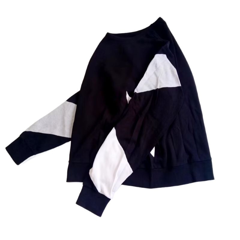 คอกลม Topten********