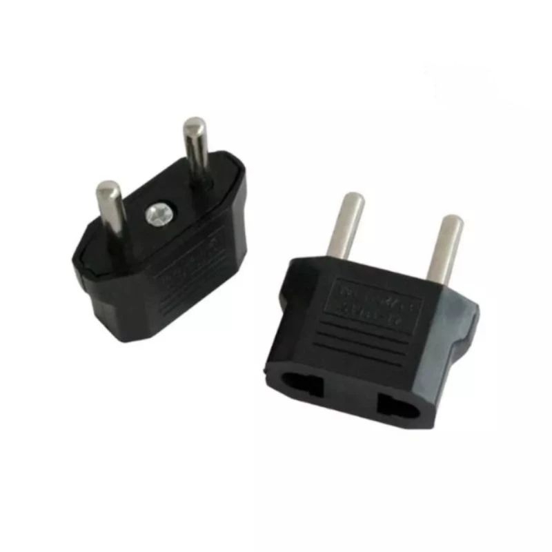 Over Plug Round to Flat - Over Plug Japan - คุณภาพ Over Plug