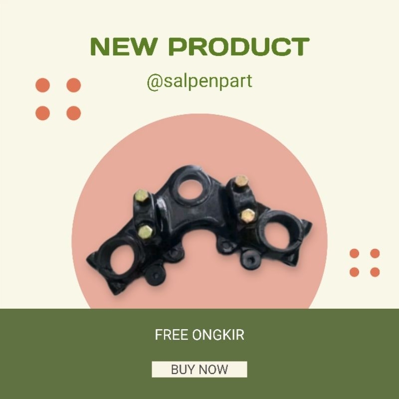 TRIANGLE T UPPER GL PRO GL MAX TRIANGLE UPPER T GL PRO GL MAX