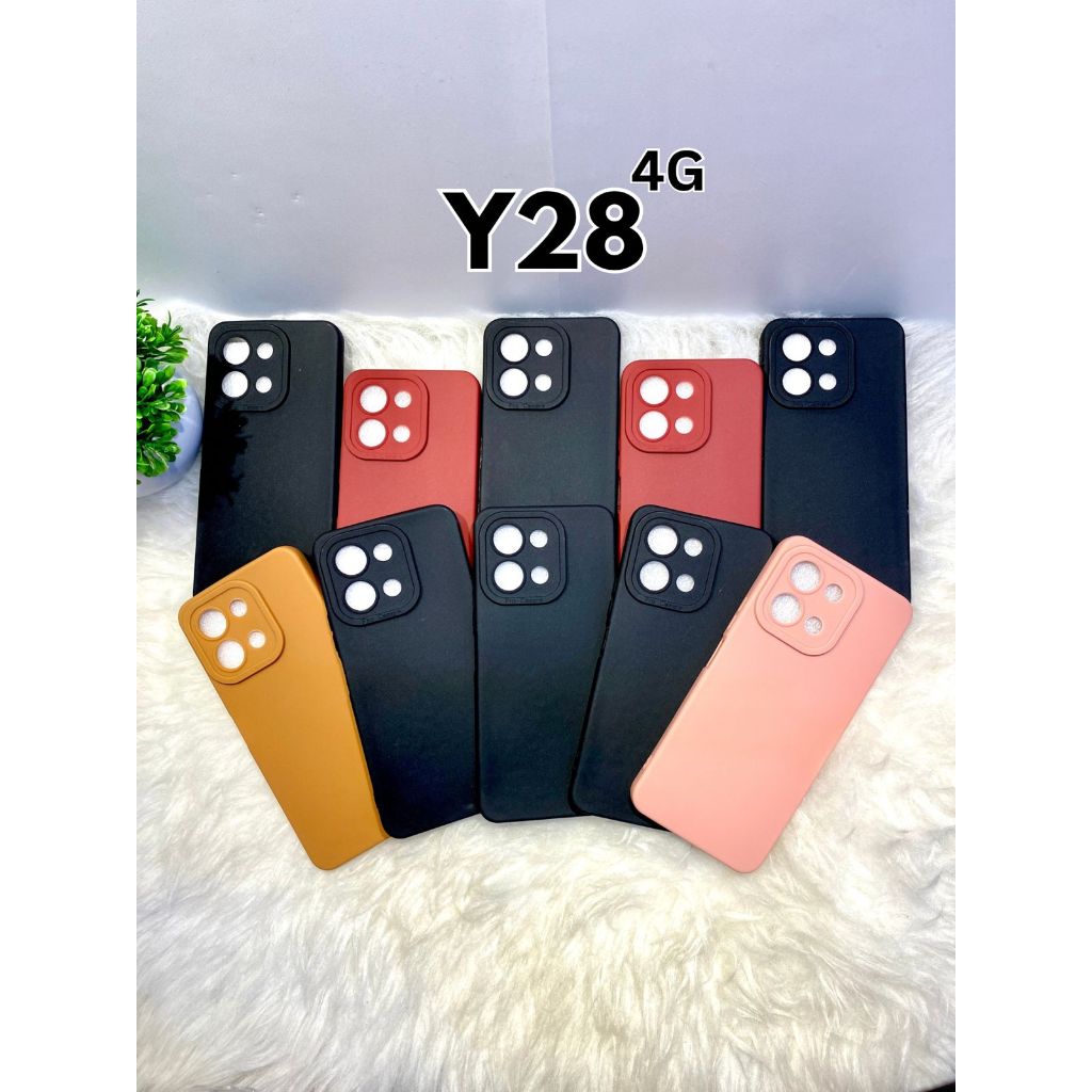 106 CASE PRO CAMERA Y28