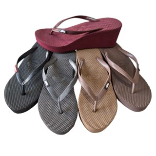 ฟิลเปอร์ เวดจ์ 6 ซม. ผู้หญิงพลิก ล้มเหลว ฟองน้ําฟองน้ําสวยธร…