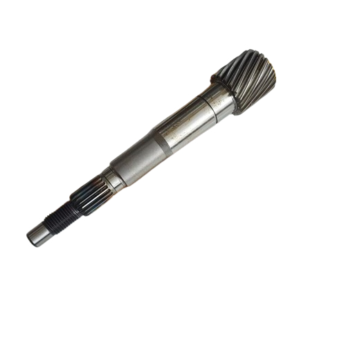 As Pully Puli Shaft Drive Honda Beat FI Scoopy eSP Spacy FI ของแท้ 23411KZL930