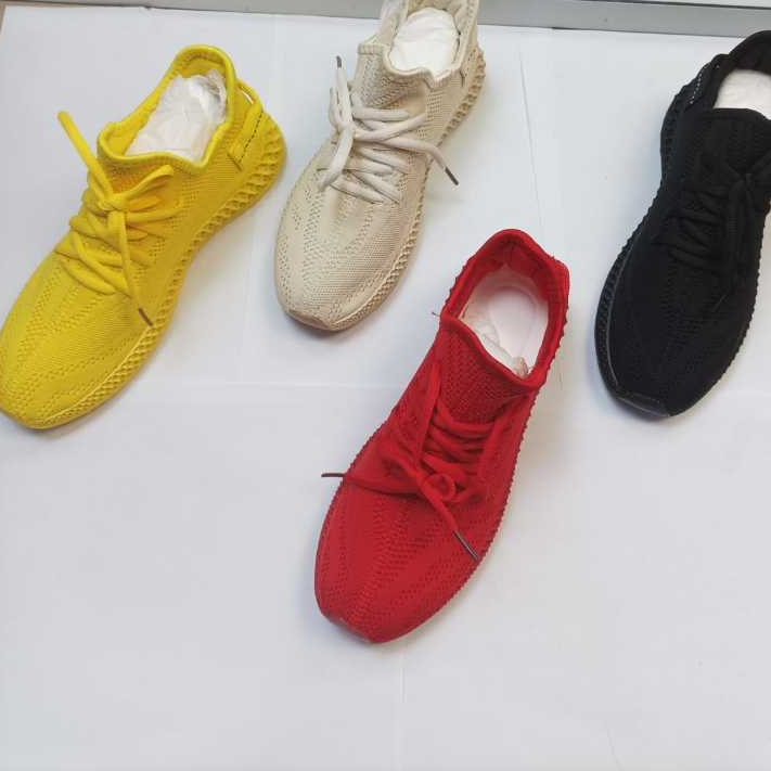 Neofarbe FZ-6613 รองเท้ากีฬาผู้หญิง