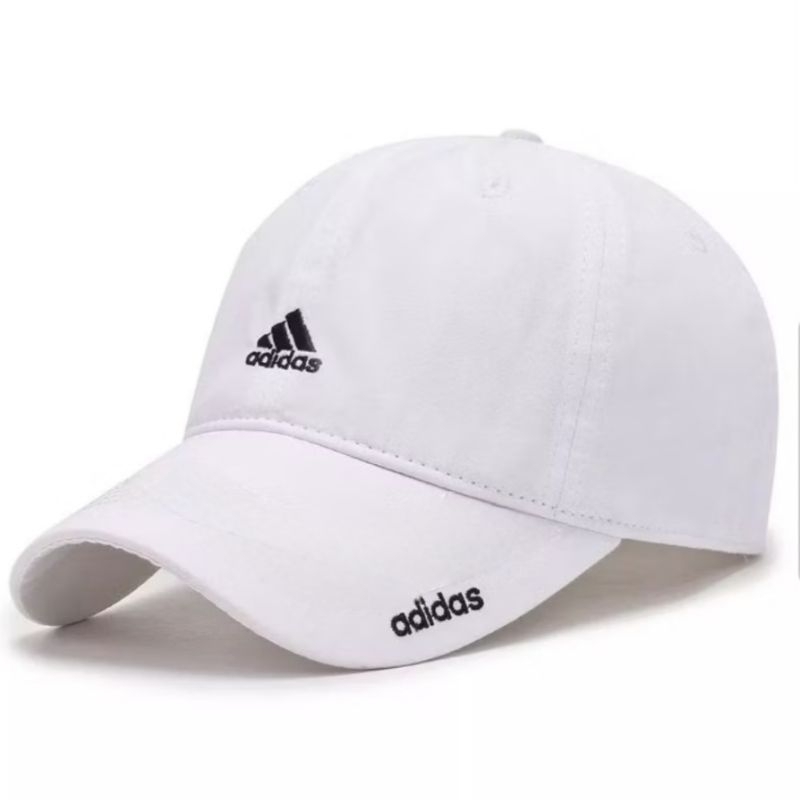 NewA&D1DAS ATP WorldTour baseball หมวก distro unisex 1 ชิ้น