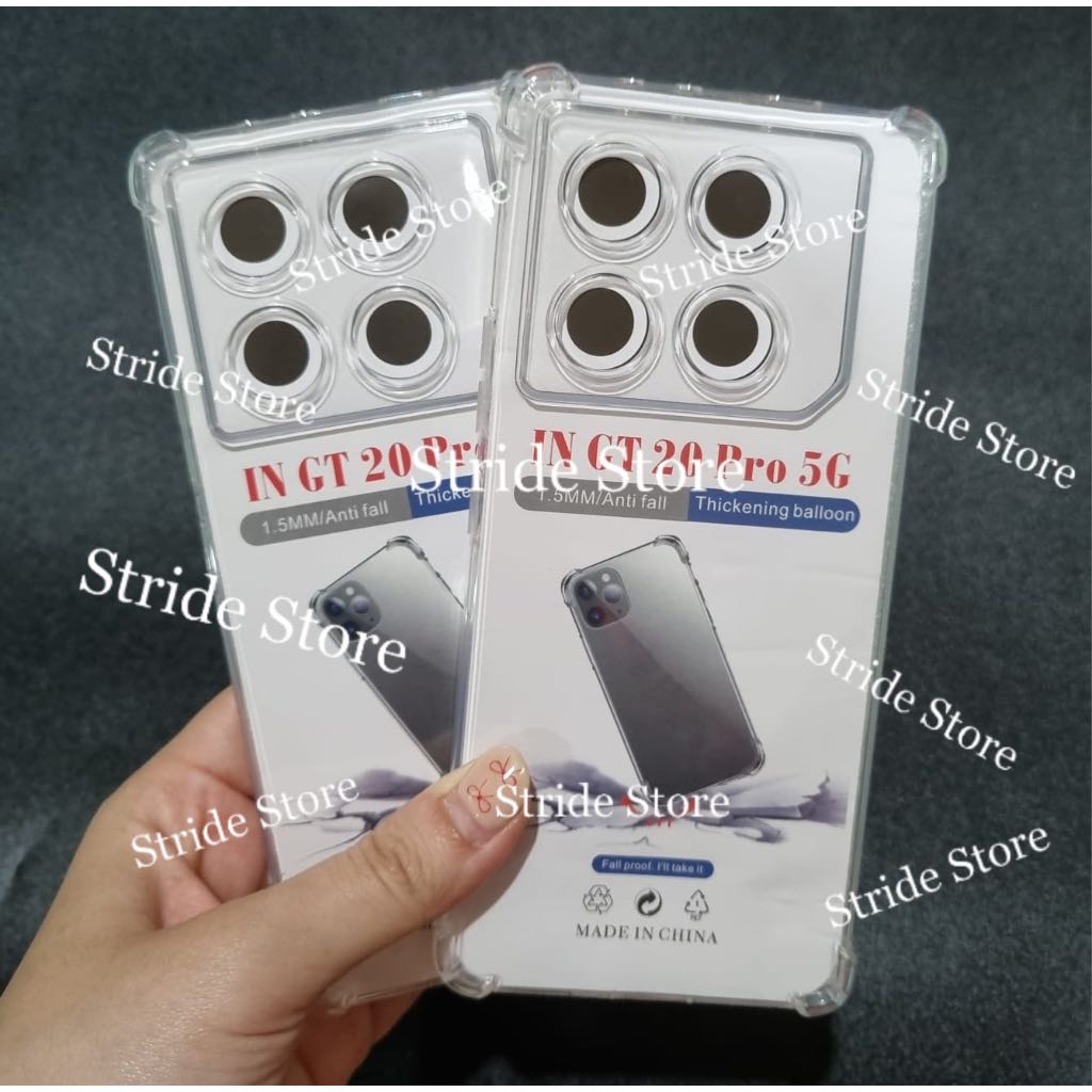 Infinix GT 20 Pro Smart 8 GT 10 Pro Smart 8 Pro Smart 8 Plus Hot 40i Hot 60 Hot 60i Hot 60 Pro Hot 6