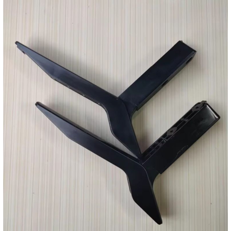 LG 49LJ510T ขาทีวี**