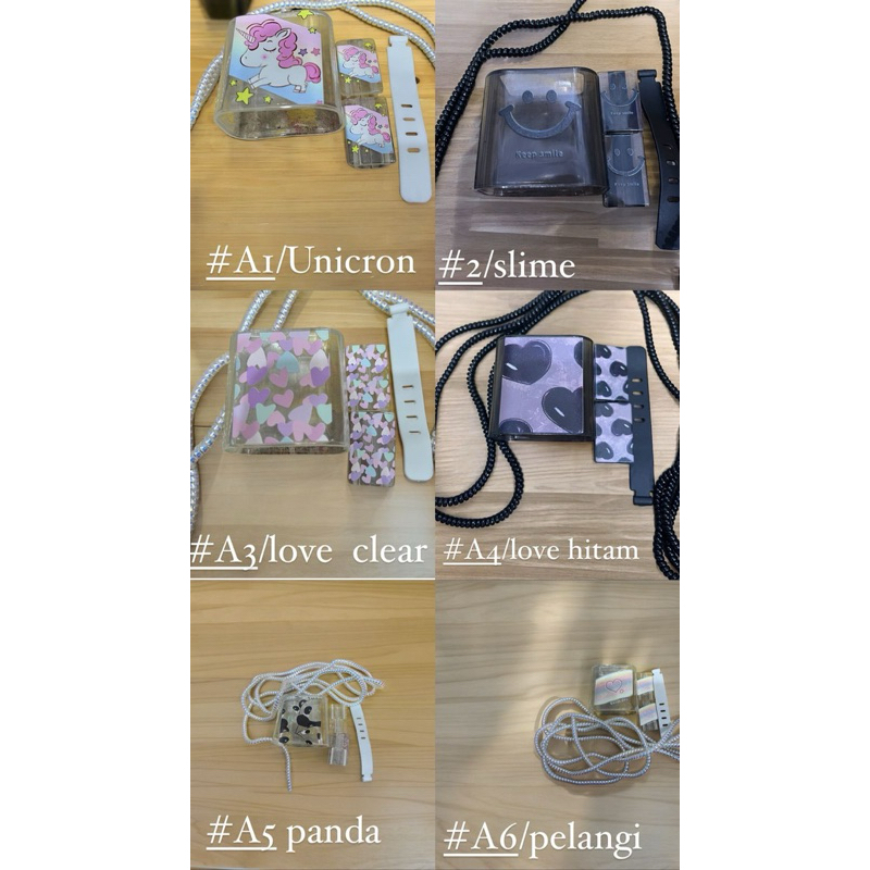 IPAD / IPHONE CHARGER COVER 20W / 25W / 30W CHARGER CASE + CABLE PROTECTOR