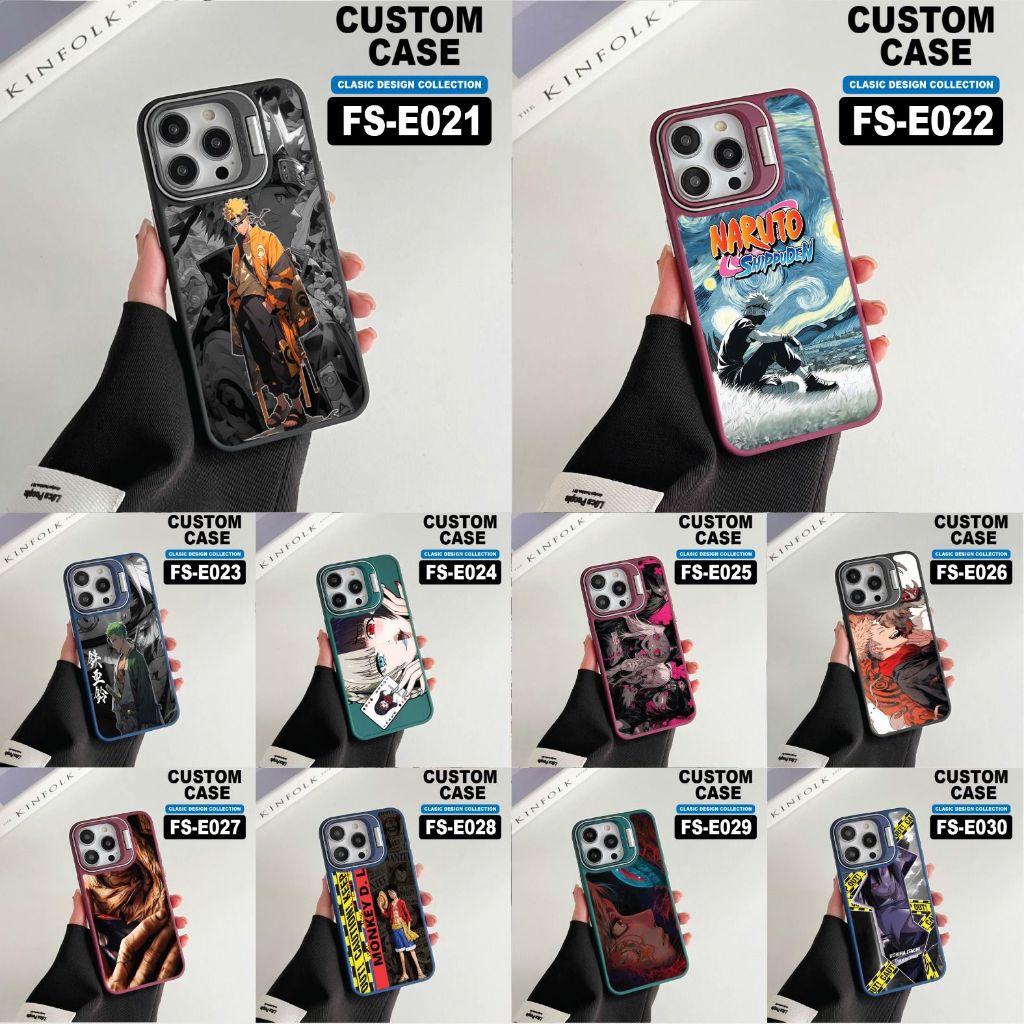 IPHONE 11/IP 11 PRO/IP 11 PRO MAX/IP 12/IP 12 PRO/IP 12 PRO MAX/IP 13/IP 13 PRO/IP 13 PRO MAX CASE M