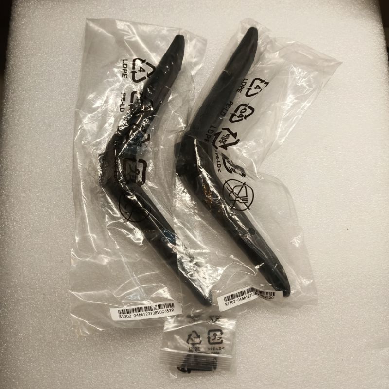 ขาตั้งทีวีแบบแท่น LM43M7 XIAOMI SMART ANDROID TV 43 นิ้ว