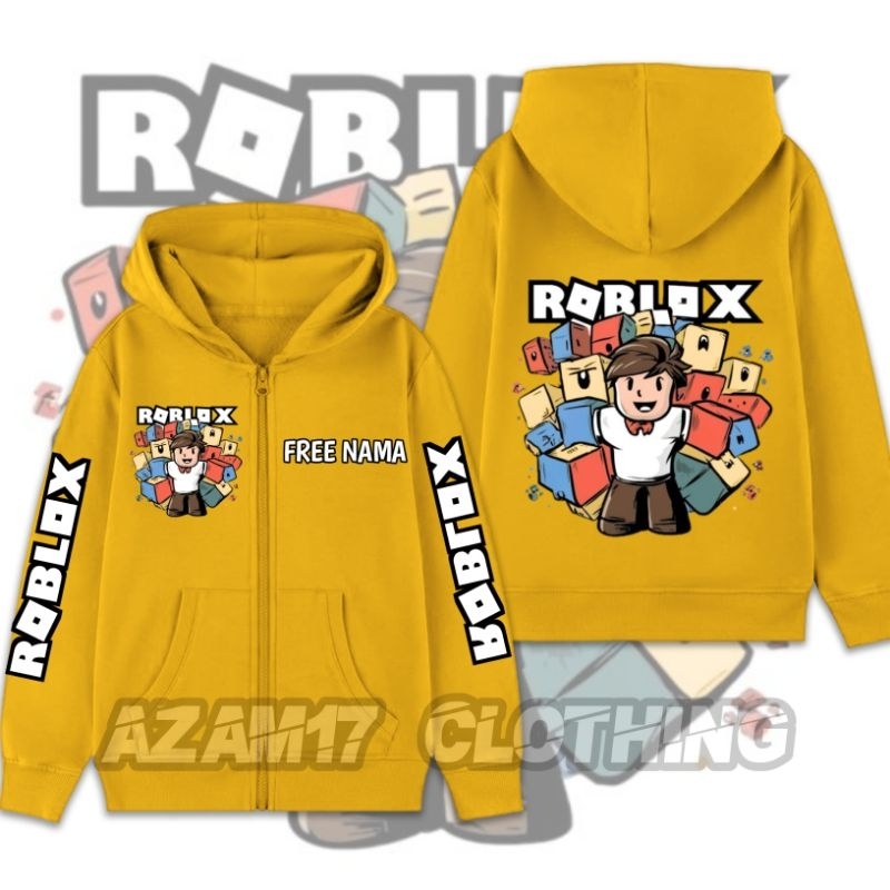 Thumbnail 5