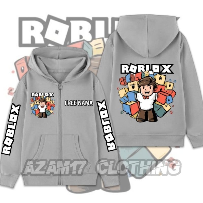 Thumbnail 7
