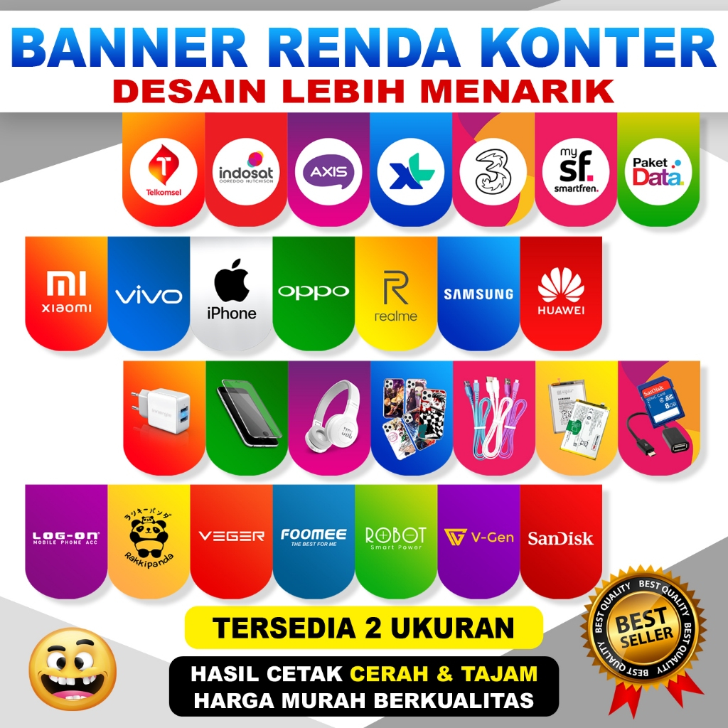 LACE BANNER / COUNTER BANNER / เกม / อุปกรณ์เสริม / คุณภาพดีที่สุด TERRACE EWALLET