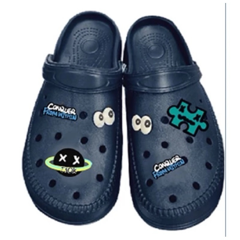 Miniso Mens Cushion Slippers Miniso Mens Sandals Miniso Mens Sandals Miniso Flip Flops