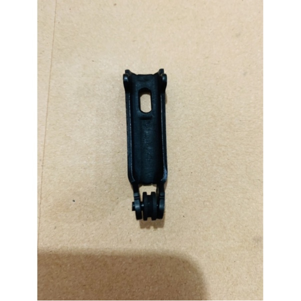 MESIN Back Roller 4300BV 4300 BV สําหรับอะไหล่เครื่องจิ๊กซอว์ makita สําหรับตัดไม้