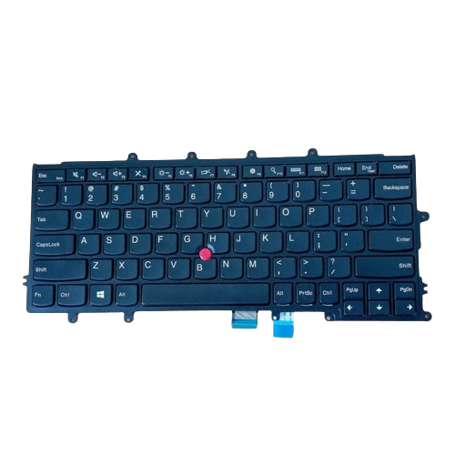 แป้นพิมพ์ Lenovo Thinkpad X230S X240 X240S X250 X260 X270