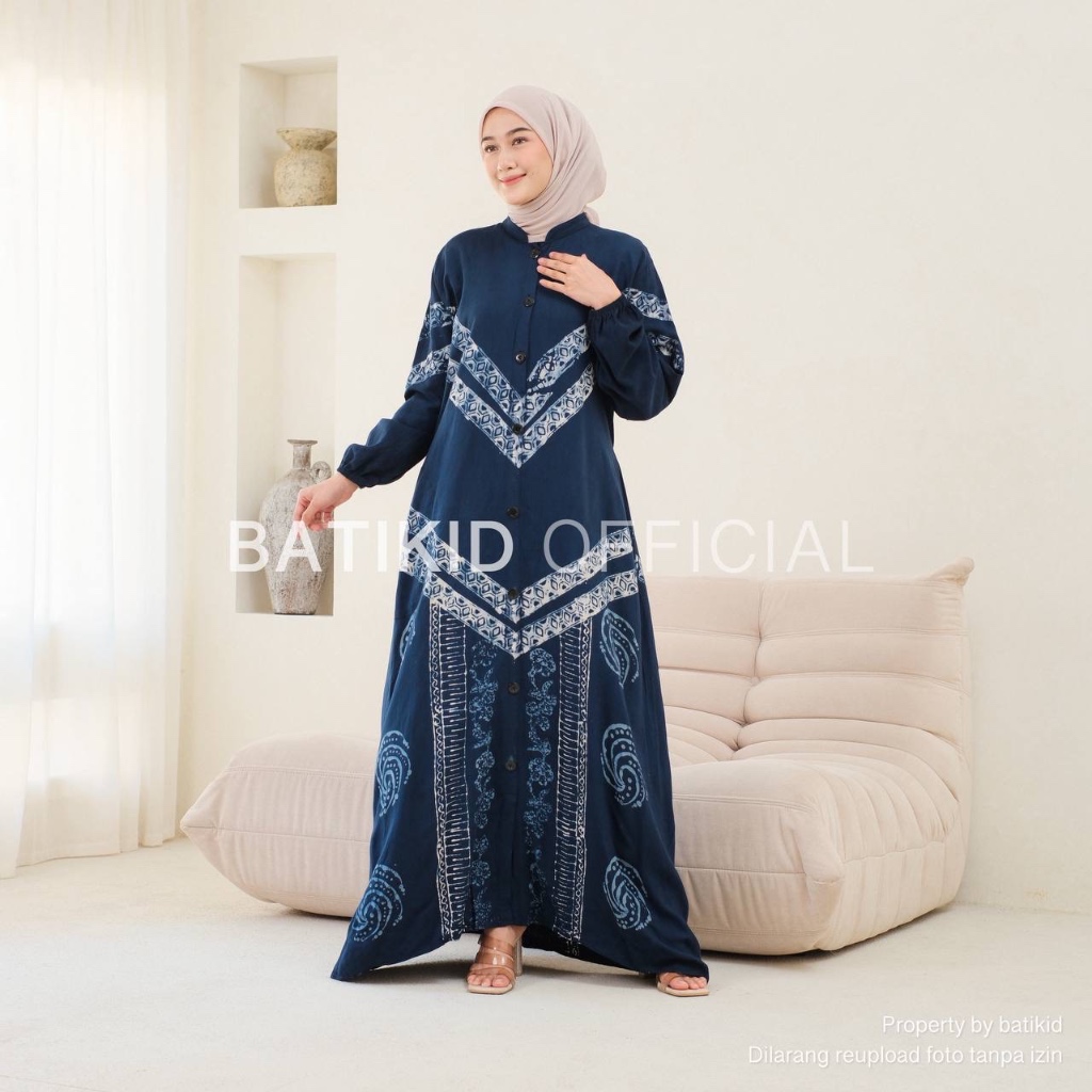 ต้นฉบับ TWILL GAMIS - KAIRO