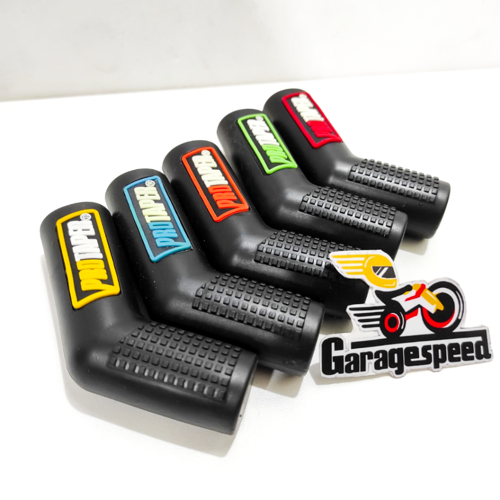 ยางเกียร์ Shift Pedal ยางเกียร์ Shift Protector
