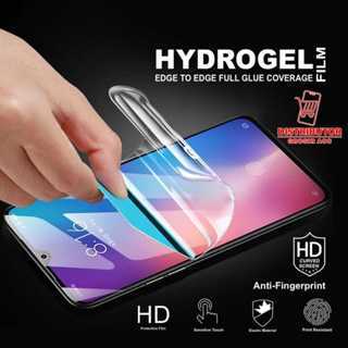 OPPO A92 OPPO F1S OPPO A59 ANTI-SCRATCH HYDROGEL OPPO A92 OPPO F1S OPPO A59 HYG
