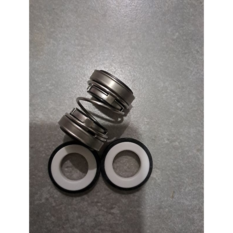 ซีลกลไก TS/208-14MM/OD 26/28/30MM CA/CE/N