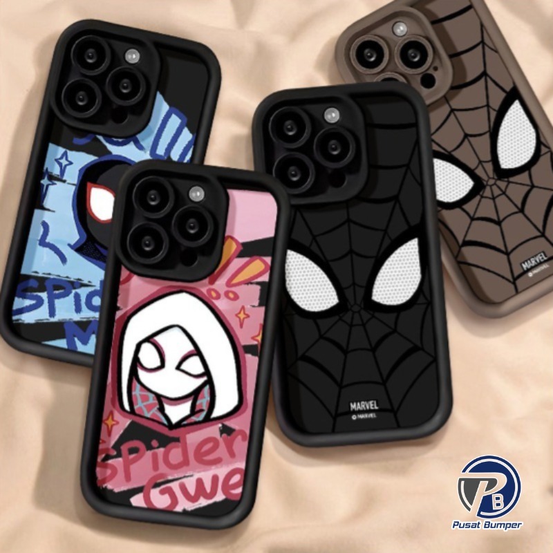 Ss933 PusatbumperปลอกHpสําหรับXiaomi Redmi 6x 14C A1 A2 A3 9 9a 9i 9c 10a 10 12 12c 11a 13c Poco M3 