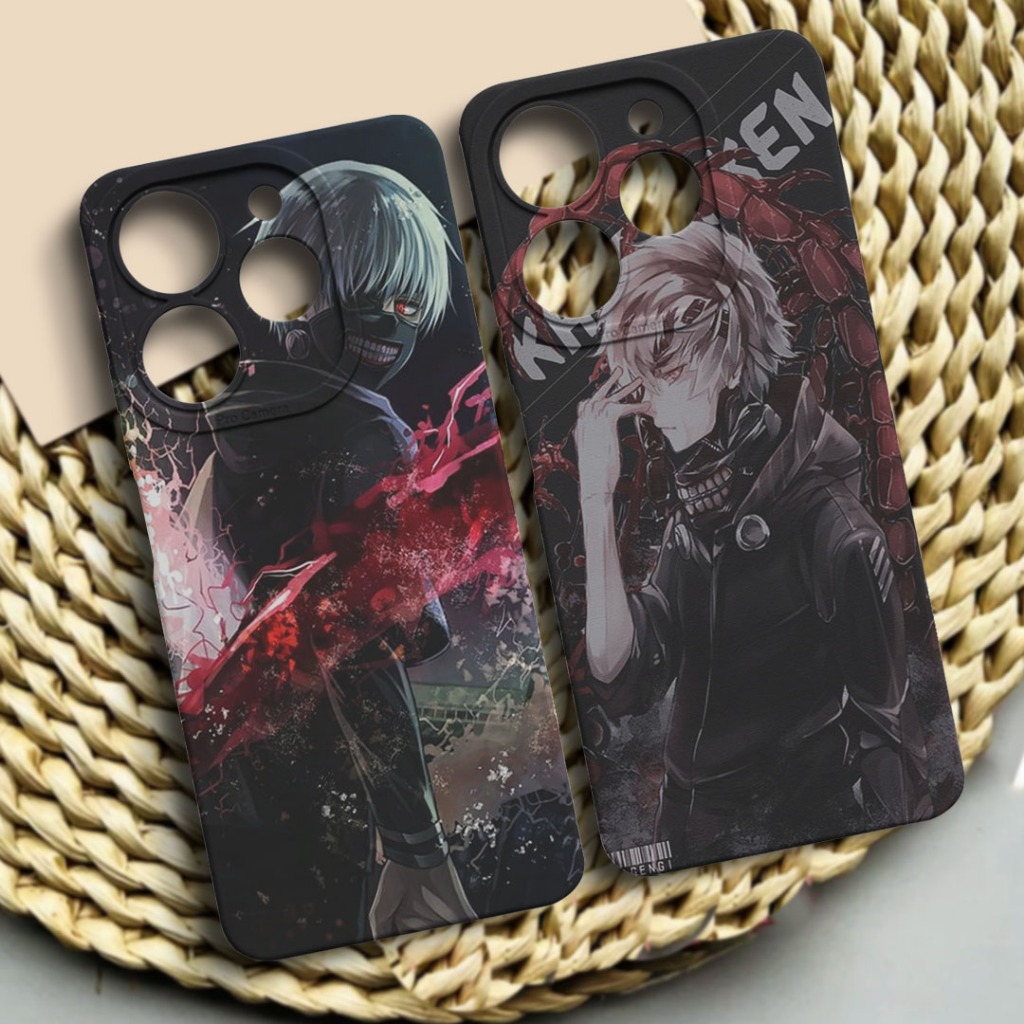 HP Ready สําหรับ Infinix Hot 40 Pro Hot 40i Smart 5 Smart 6 Hd Hot 30 Play Hot 10 Play Hot 11 Play 1