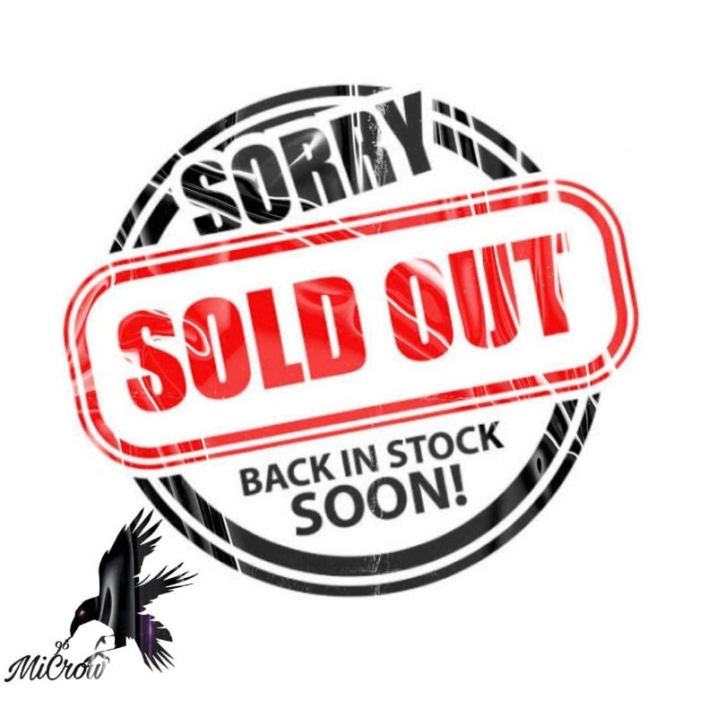 VGA Nvdia GT440 1gb 128bit ddr3 Libas Gaming GTA V Valorant Pes Etc