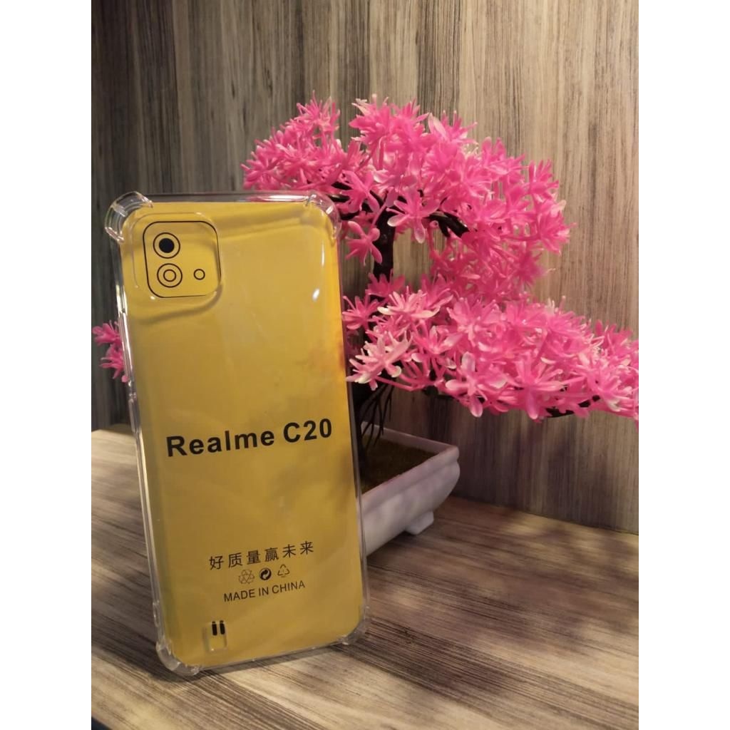 ANTI CRACK IPHONE 13 mini-13 pro-Xs max