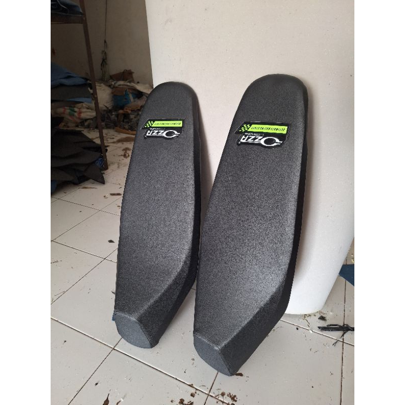 Jupiter Z roadrace Seat - Old Jupiter Z - Jupiter Z burhan rodrace