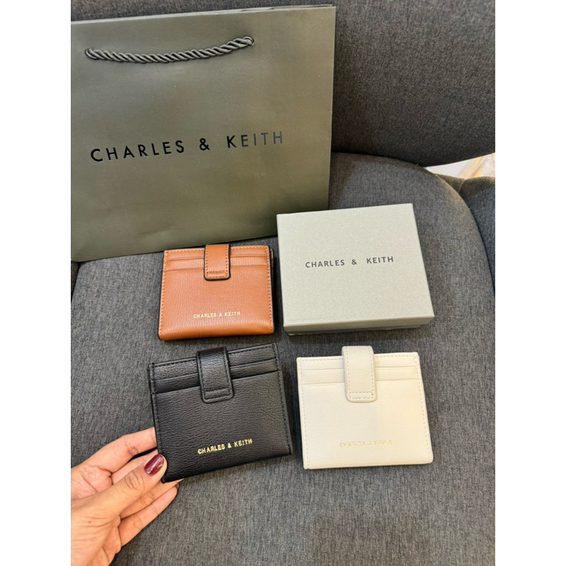 Ck wallet***********