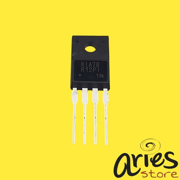 KIA 78R12 ต้นฉบับ***