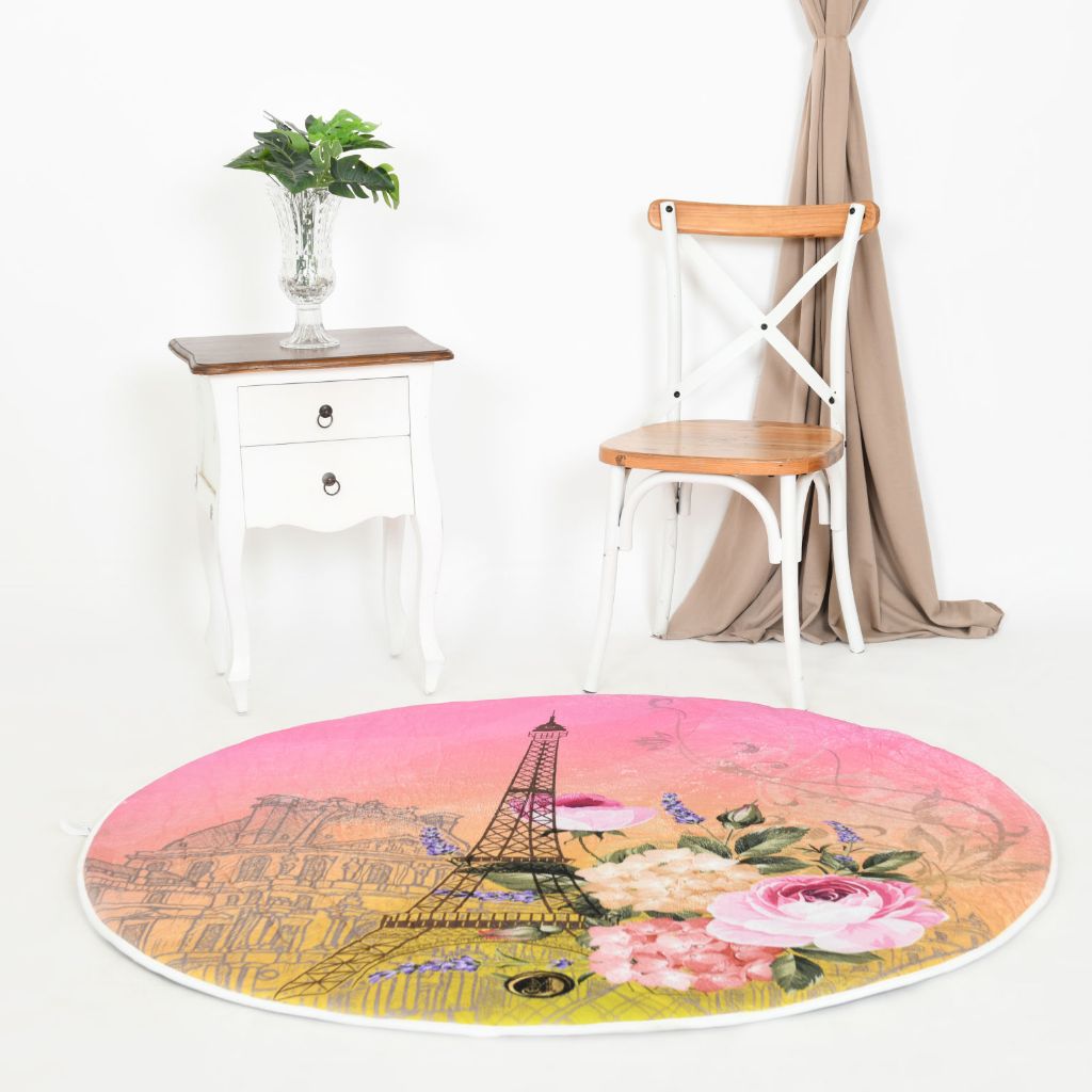 PREMIUM FLOOR CARPET AESTHETIC CARPET SOFT FLOOR CARPET