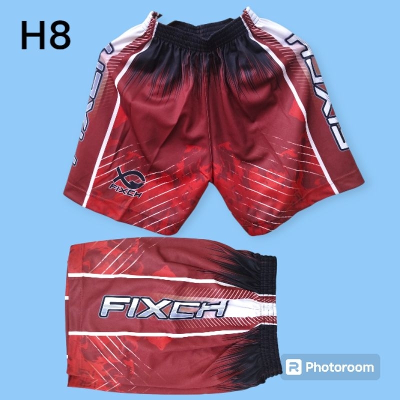 FULL PRINTING VOLLEYBALL PANTS FIXH VOLLEYBALL FULL PRINTING VOLLEYBALL PANTS FIXH VOLLEYBALL FULL P