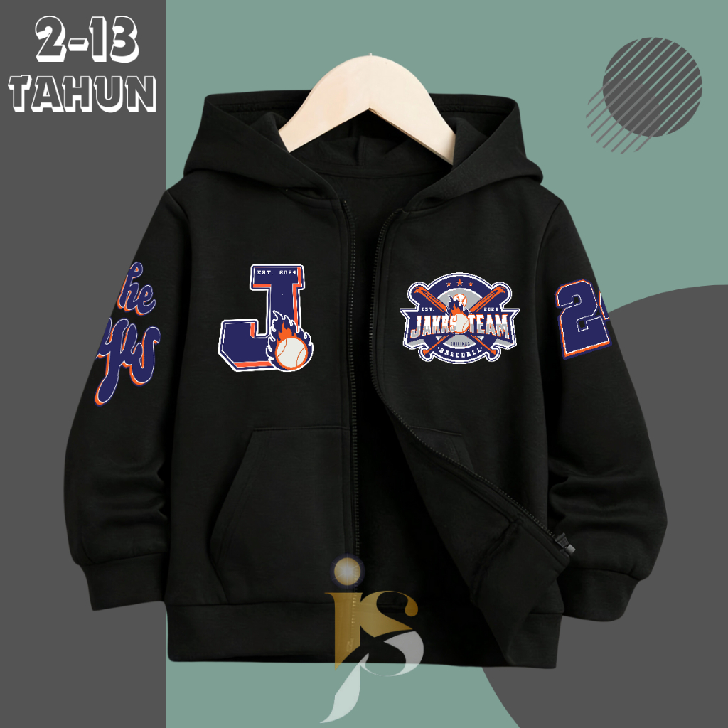 แจ็ค เสื้อแจ็คเก็ตซิปเด็กผู้ชายที่กําหนดเองเริ่มต้น ที่ อายุ 3 4 5 6 7 8 9 10 11 12 13 ปีแจ็คเก็ตซิปเด็กผู้ชาย