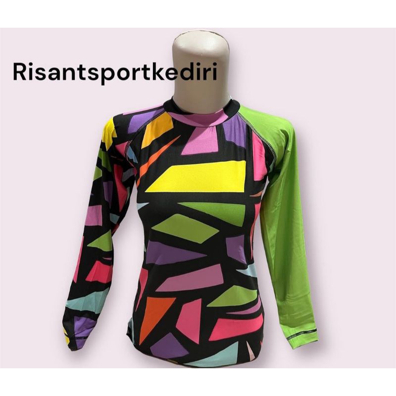 RISANT SPORT KEDIRI / RISANTSPORTKEDIRI / AEROBIC GYMNASTICS CLOTHES / GYMNASTICS CLOTHES / GYMNASTI