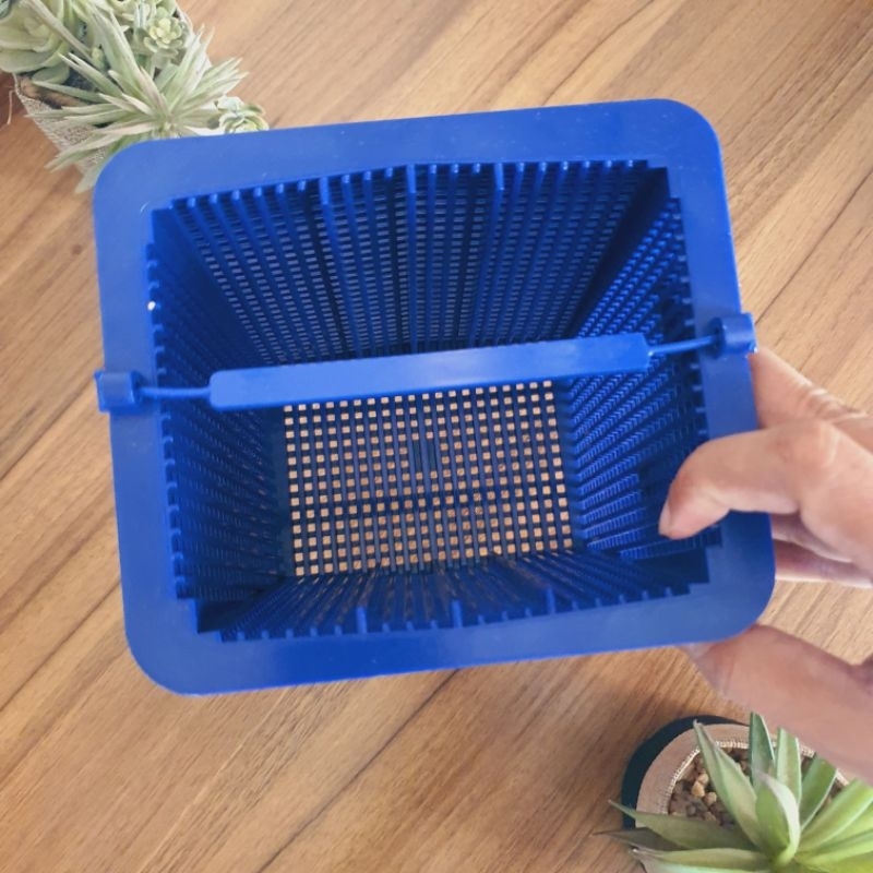 Hayward Super Pump ตะกร้ากรอง 1Hp I 1.5Hp I 2Hp สระว่ายน้ําและสปาอุปกรณ์เสริมชิ้นส่วน