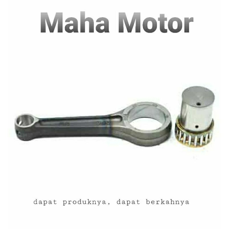 06381KPH900, คันลูกสูบ kharisma, supra x 125