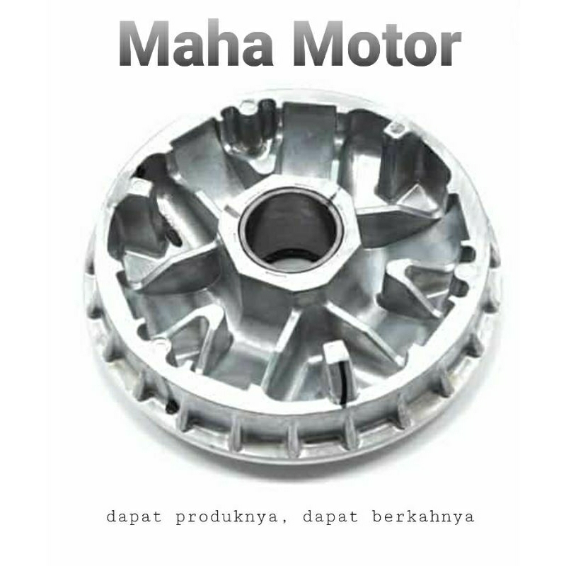 22110K36A00 บ้านบอล vario 150 fi