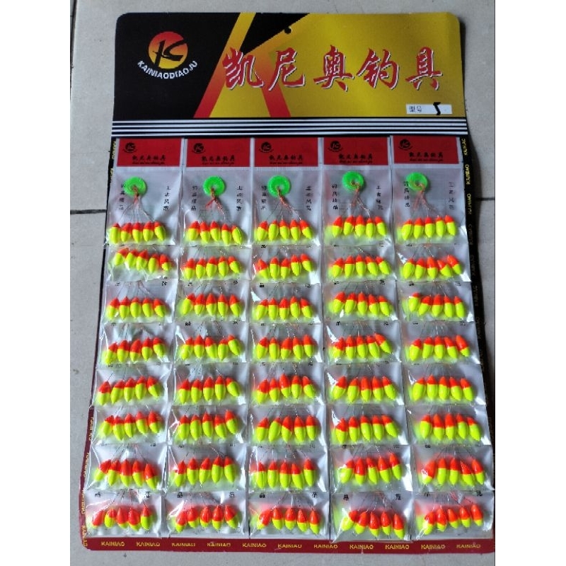 STOPPER SYMBOL******