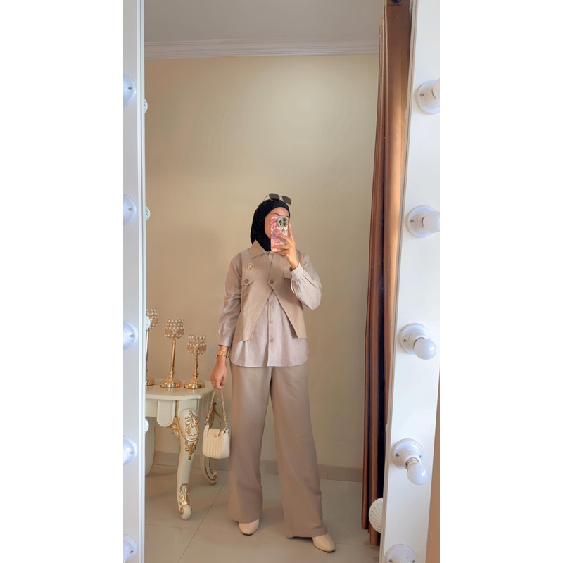 Ayra โดย Keyzaa*****