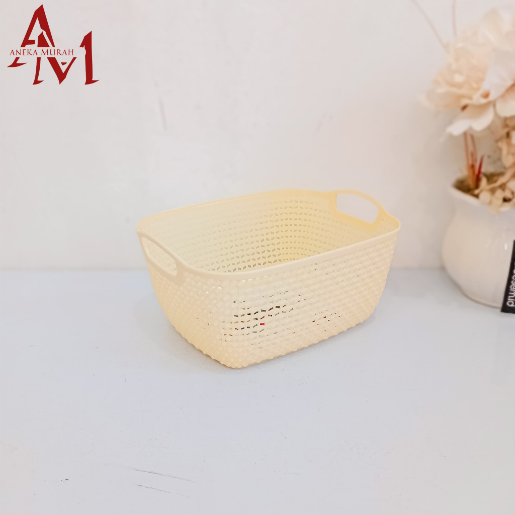 BOBA BASKET B KS124 S (4573)