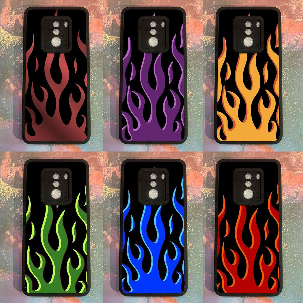 Poco F1 Case - Poco F1 Casing Hp - Softcase Hp Poco F1 Casing Hp - Softcase - Case Hp Poco F1 Casing