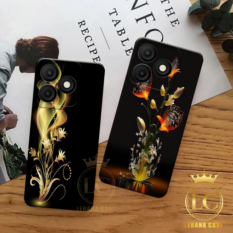 [VIRAL] ล่าสุด Itel A50 2024 Softcase Aw004 หรูหรา - ล่าสุด Itel A50 Case - ล่าสุด Itel A50 Casing -