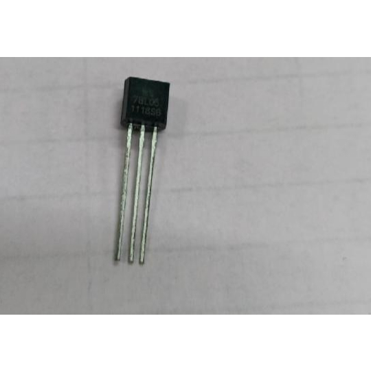 78L05***************