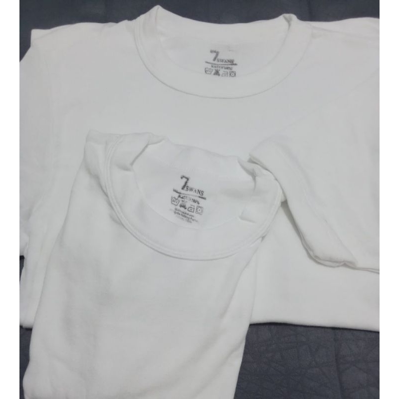 1 ชิ้น oblong 7 Swans สินค้าคัดแยกโรงงานผู้ชายธรรมดา/ราคาโครงการโรงงาน
