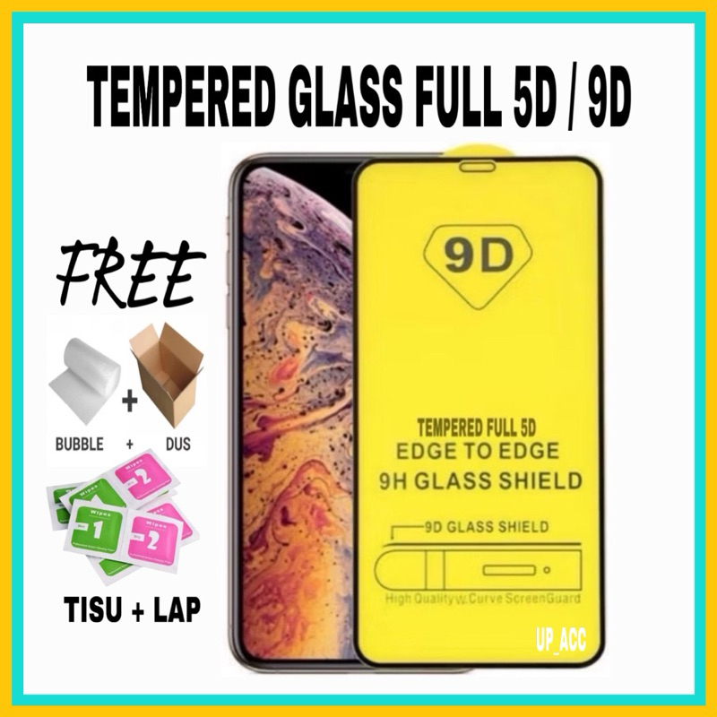 VIVO Y31 Y31D PRO Y36 Y16 Y17S Y35 Y22 Y21 Y21T Y33S Y33T Y01 Y02 Y02S Y03 V5 V5 V5S Y11 Y12 Y15 Y17